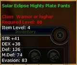 Capture_063.jpg image by SyphonFilter21
